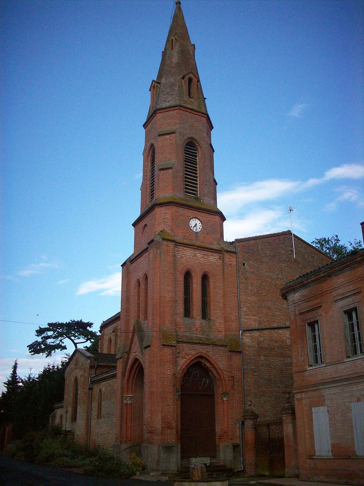 Eglise_de_Lagrâce-Dieu_(31).JPG