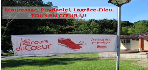 tous en coeur_270x568.jpg