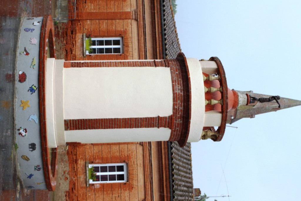 fontaine-compr.jpg