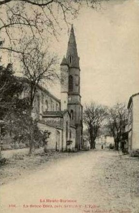 lagrc3a2ce-dieu.jpg