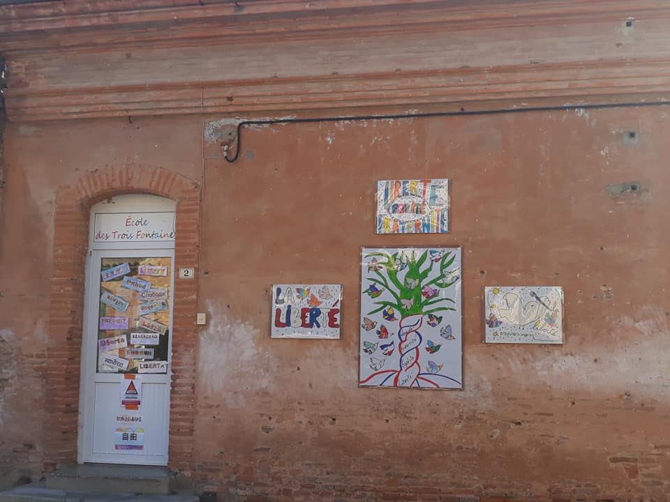 ecole.jpg