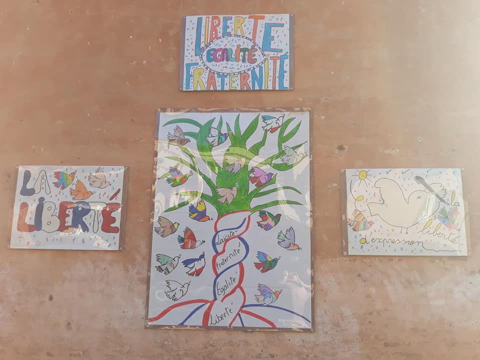 façade ecole1.jpg